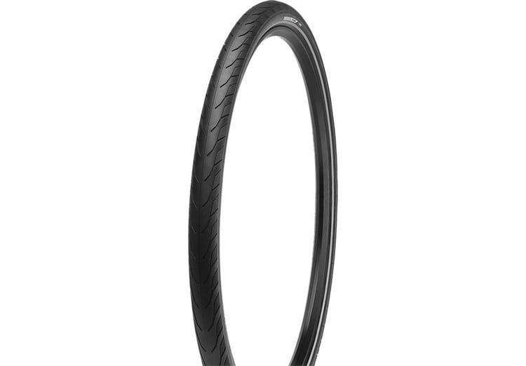 Nimbus 2 Tyre - 700 x 35C