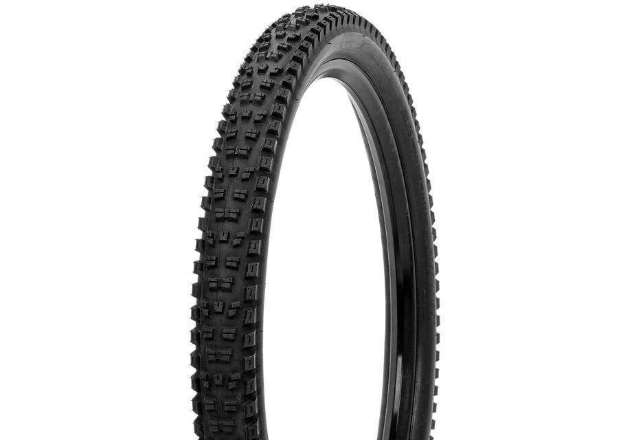 Eliminator Grid Trail - 29 x 2.6"