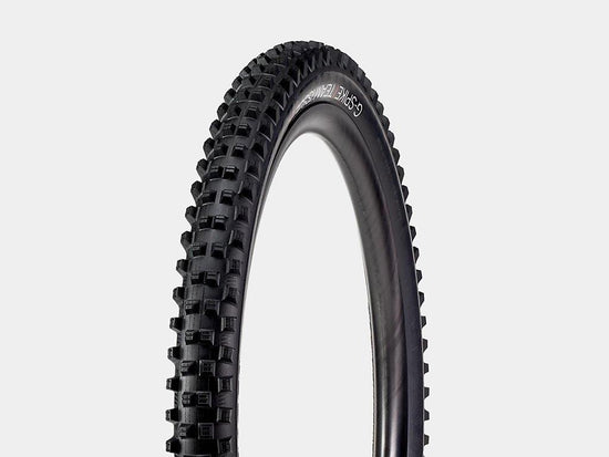 G-Spike Team Issue MTB Tyre