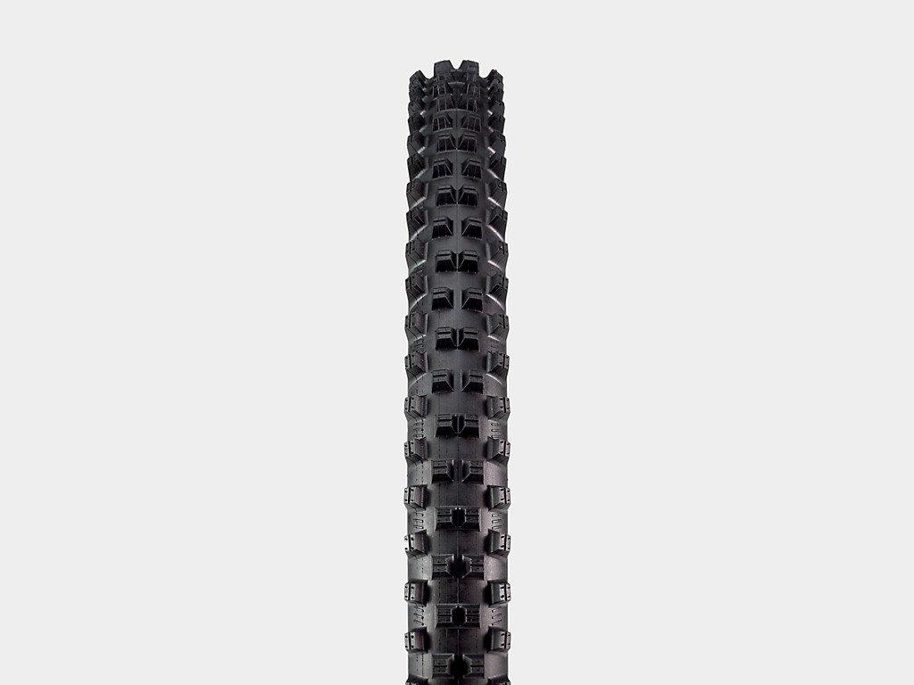G-Spike Team Issue MTB Tyre