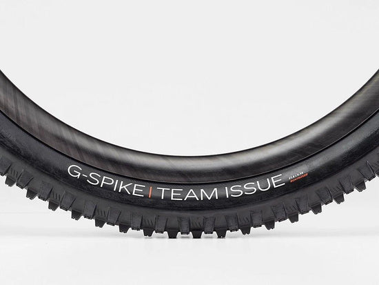 G-Spike Team Issue MTB Tyre