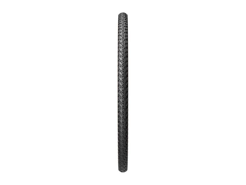 Cinturato Gravel M 700C x 35mm - Black / Brown