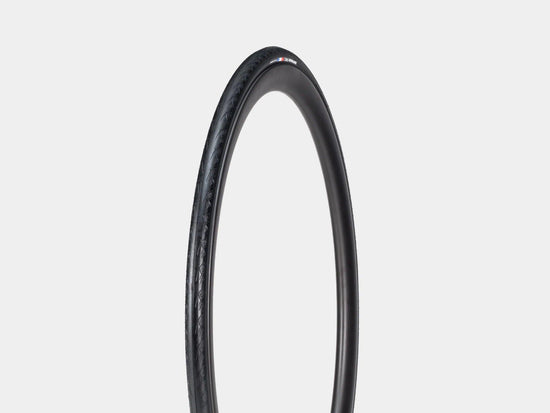 AW1 Hard-Case Road Tyre
