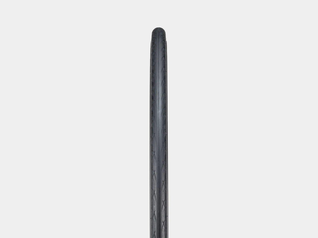 AW1 Hard-Case Road Tyre