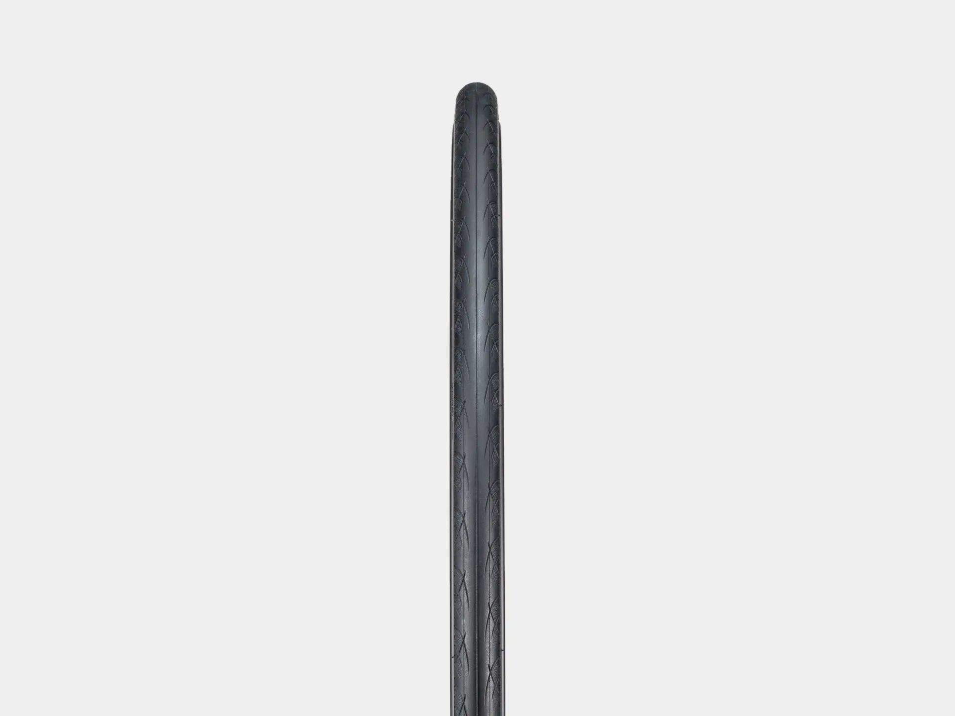AW1 Hard-Case Road Tyre