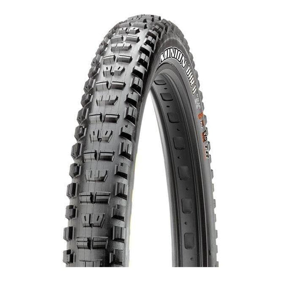 Minion DHR E-50 Tyre 27.5 x 2.4