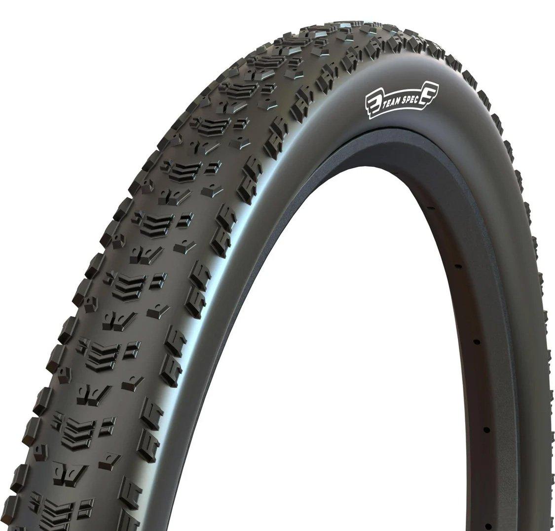 Maxxis Aspen 29x2.0 MS EXO Tyre - Black