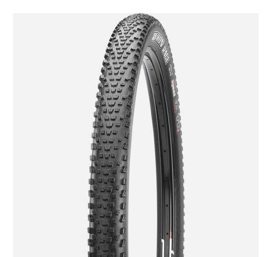 Rekon Race 29x2.4 MS EXO Tyre - Black