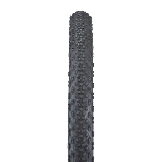 Rutland 700x42 Light & Supple TR Gravel Tyre - Black / Tan