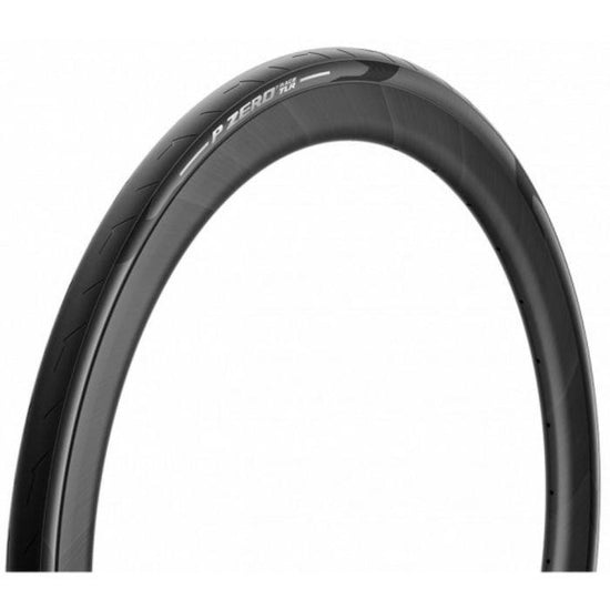 P Zero Race TLR 700x35c Tyre - Black