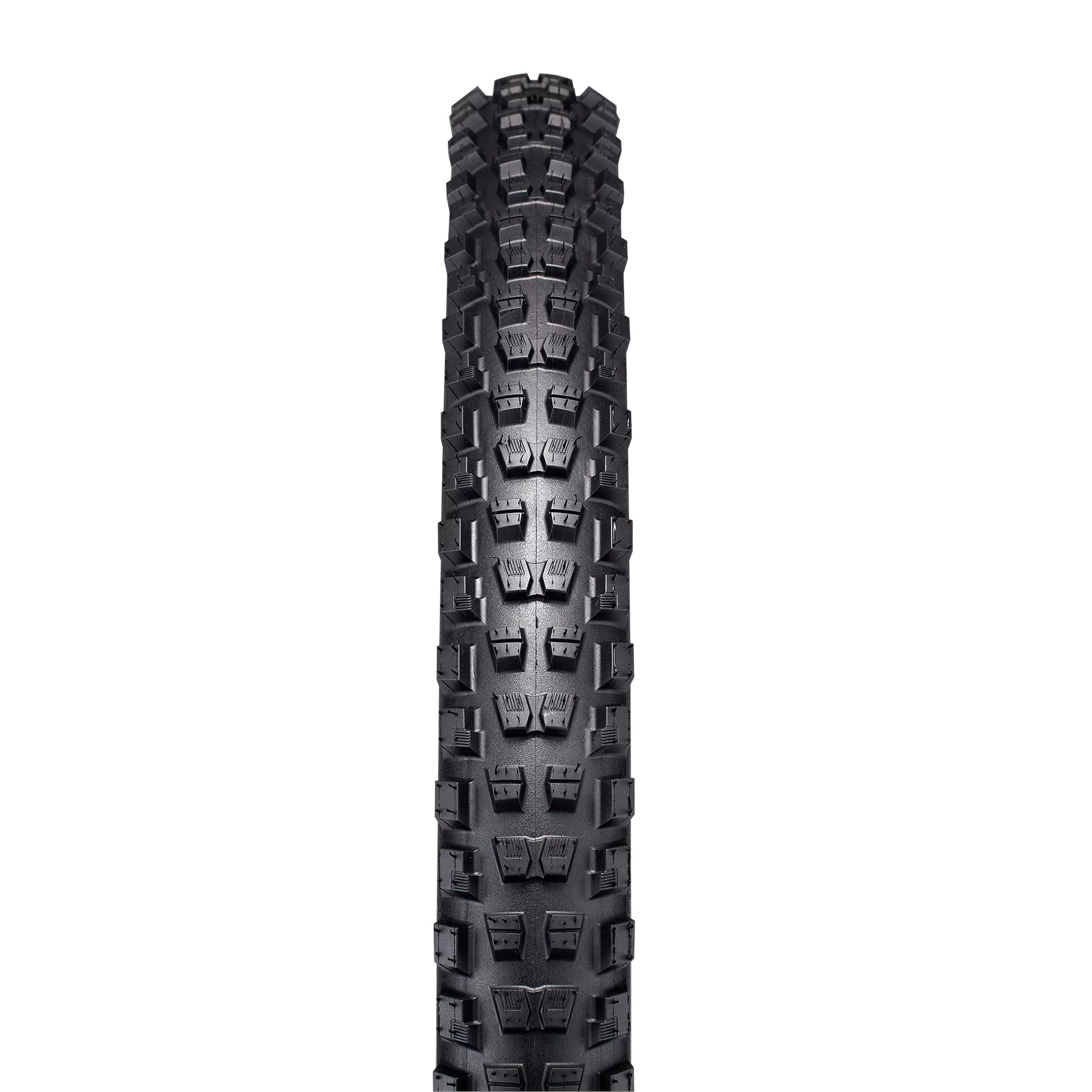 Specialized Butcher Grid Gravity T9 TLR 29x2.4" MTB Tyre - Black