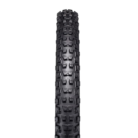 Specialized Butcher Grid Gravity T9 TLR 29x2.4" MTB Tyre - Black