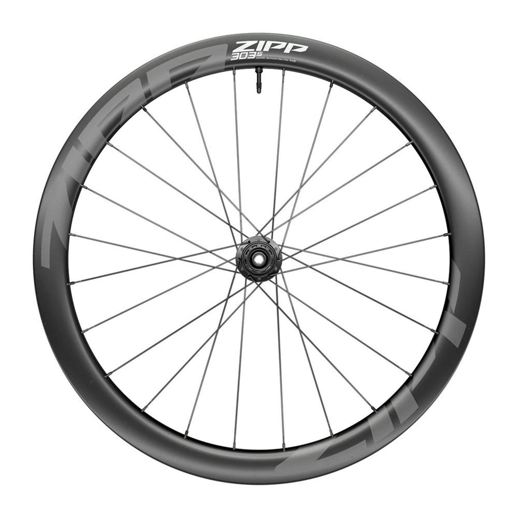 303 S-Series XDR Rear 12x142mm Wheel