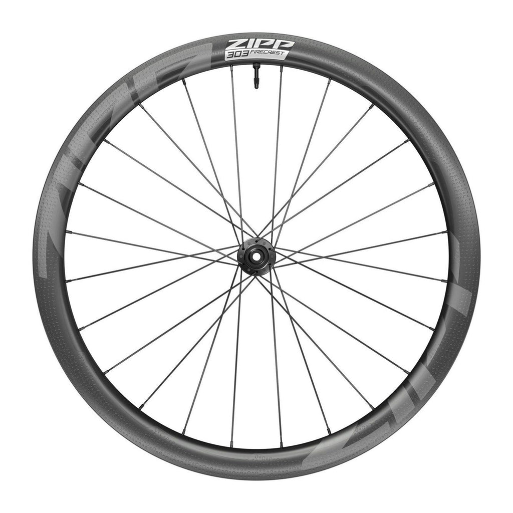 303 Firecrest Front 12x100mm Wheel