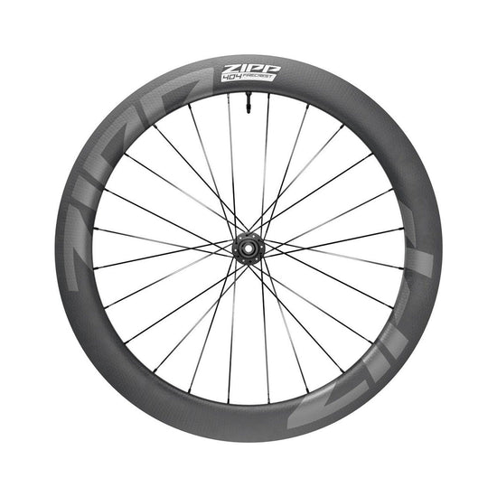 404 Firecrest Front 12x100m Wheel