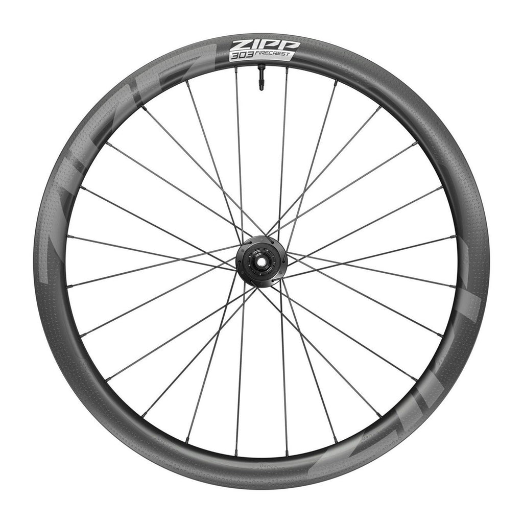 303 Firecrest XDR Rear 12x142mm Wheel