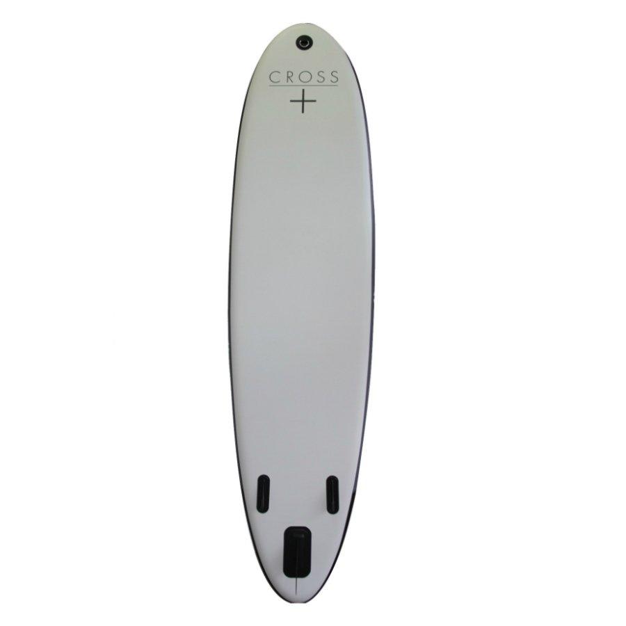 sup ボード SMAC 7‘7“ 91L 6941057422800.jpg