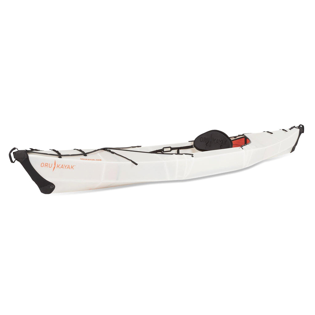 Beach LT Origami Kayak