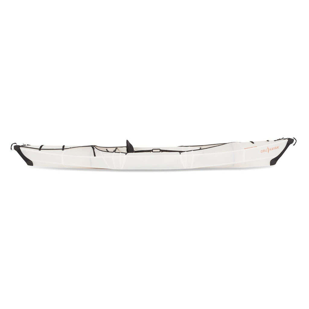 Beach LT Origami Kayak