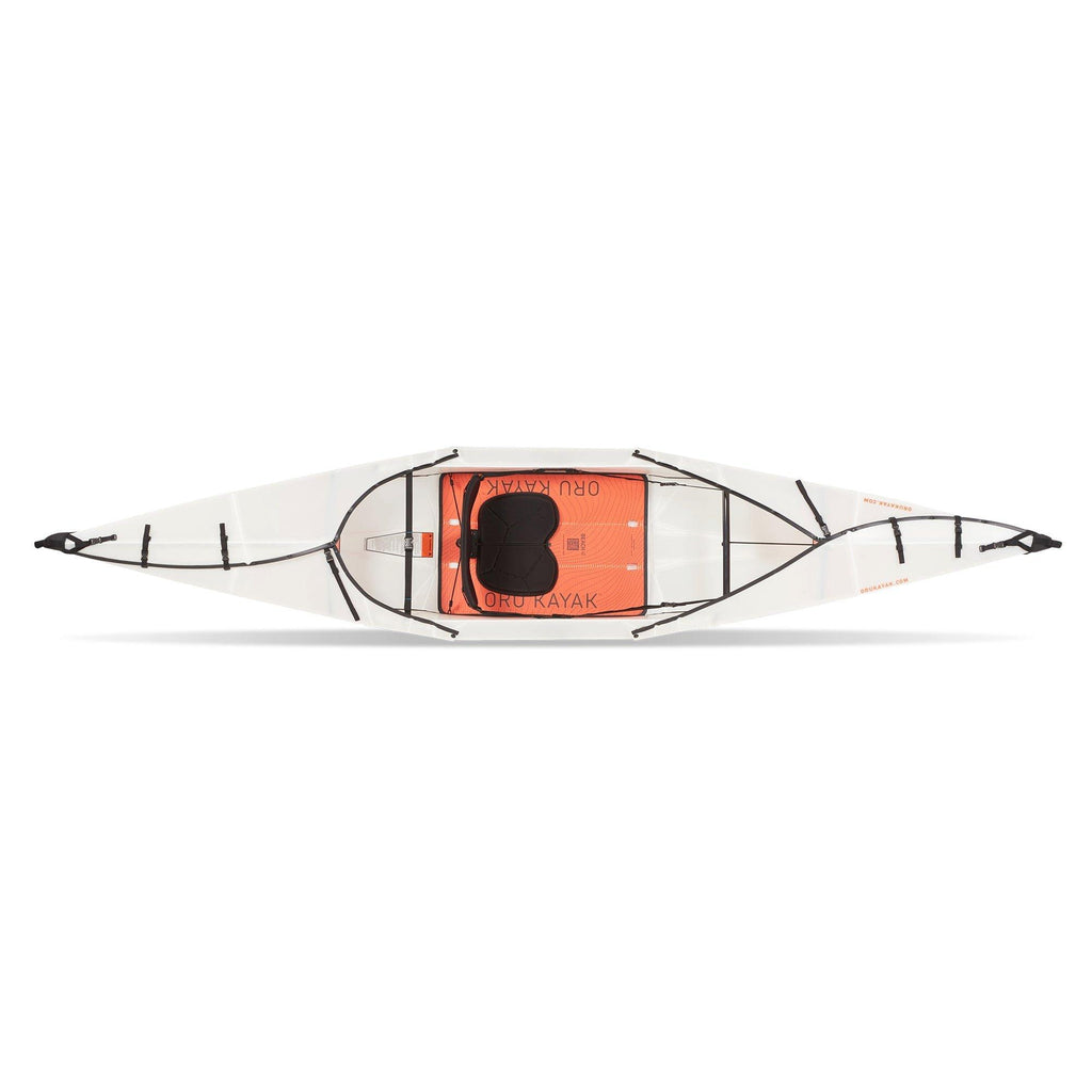 Beach LT Origami Kayak