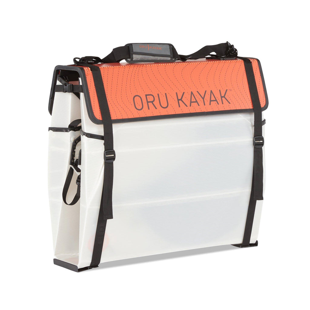 Beach LT Origami Kayak