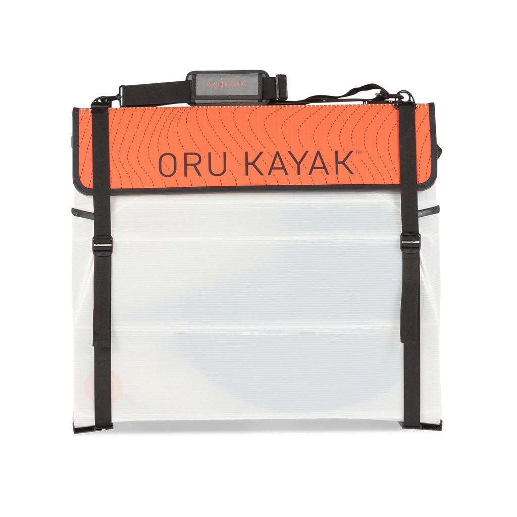 Beach LT Origami Kayak