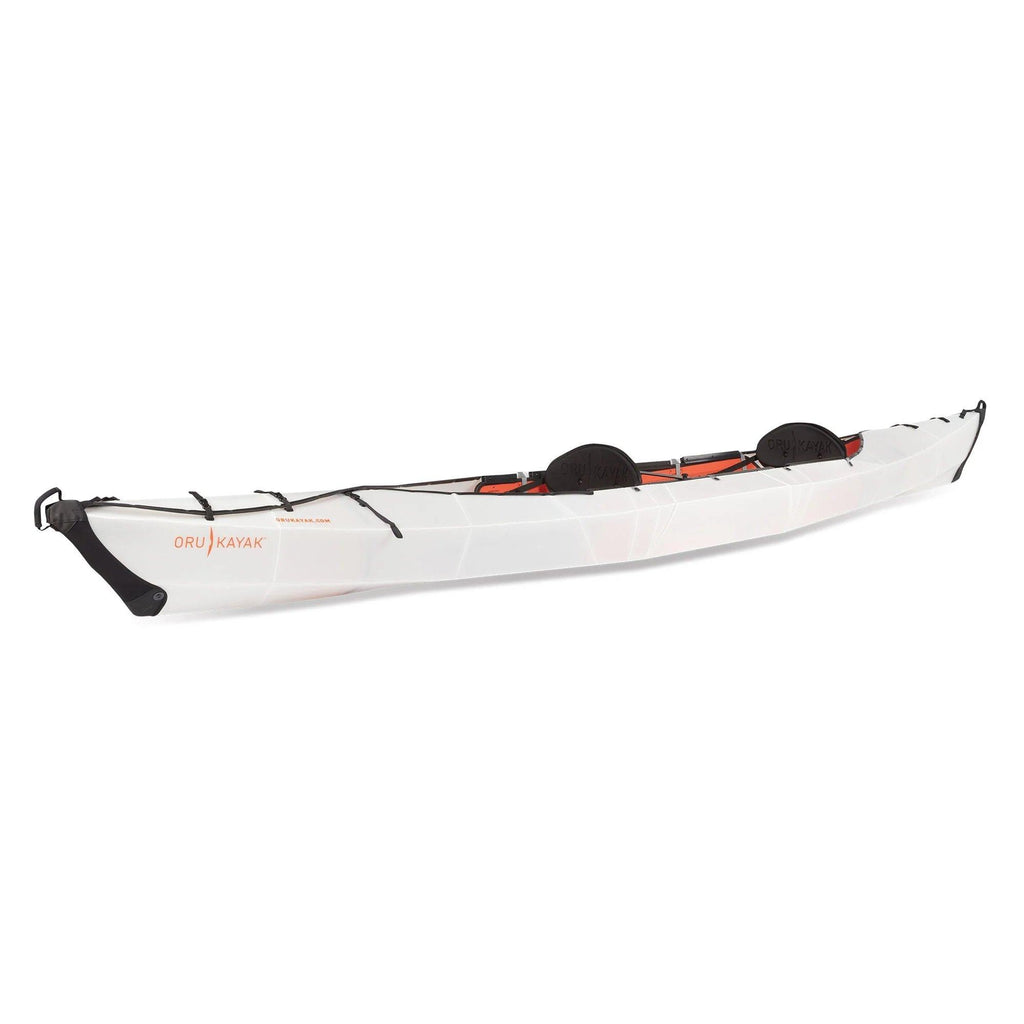 Haven TT Tandem Origami Kayak