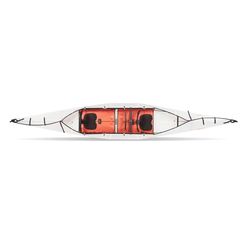 Haven TT Tandem Origami Kayak