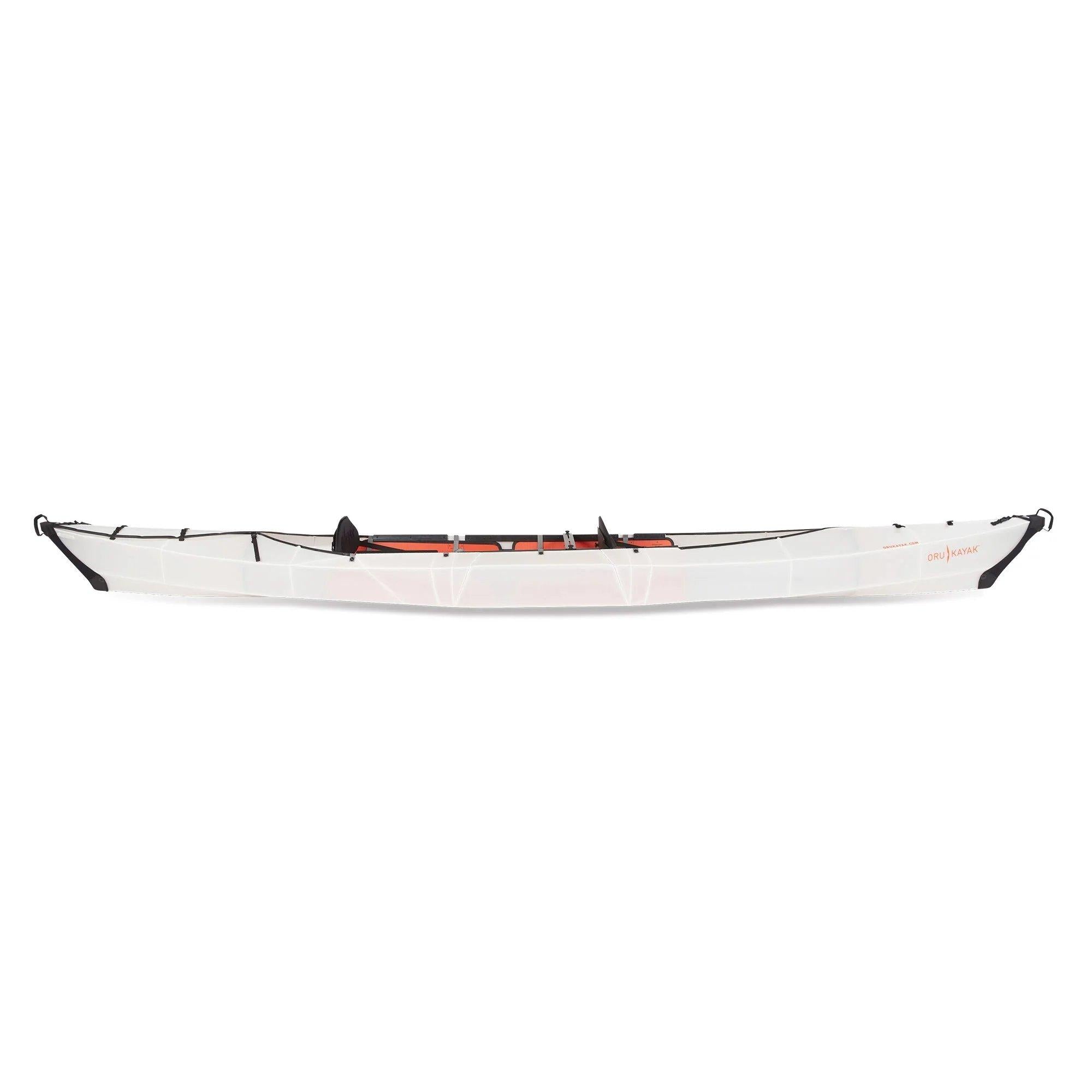 Haven TT Tandem Origami Kayak