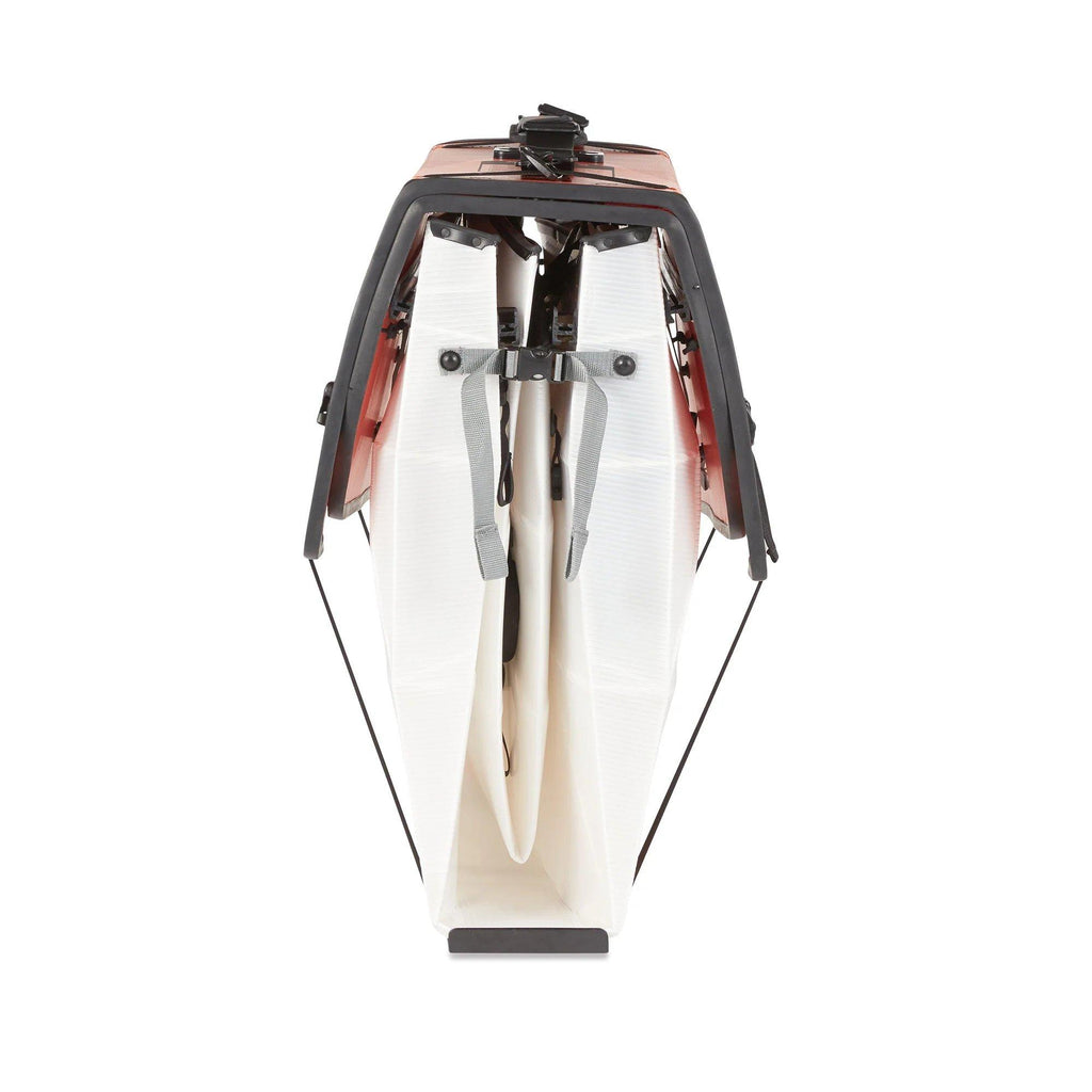 Haven TT Tandem Origami Kayak