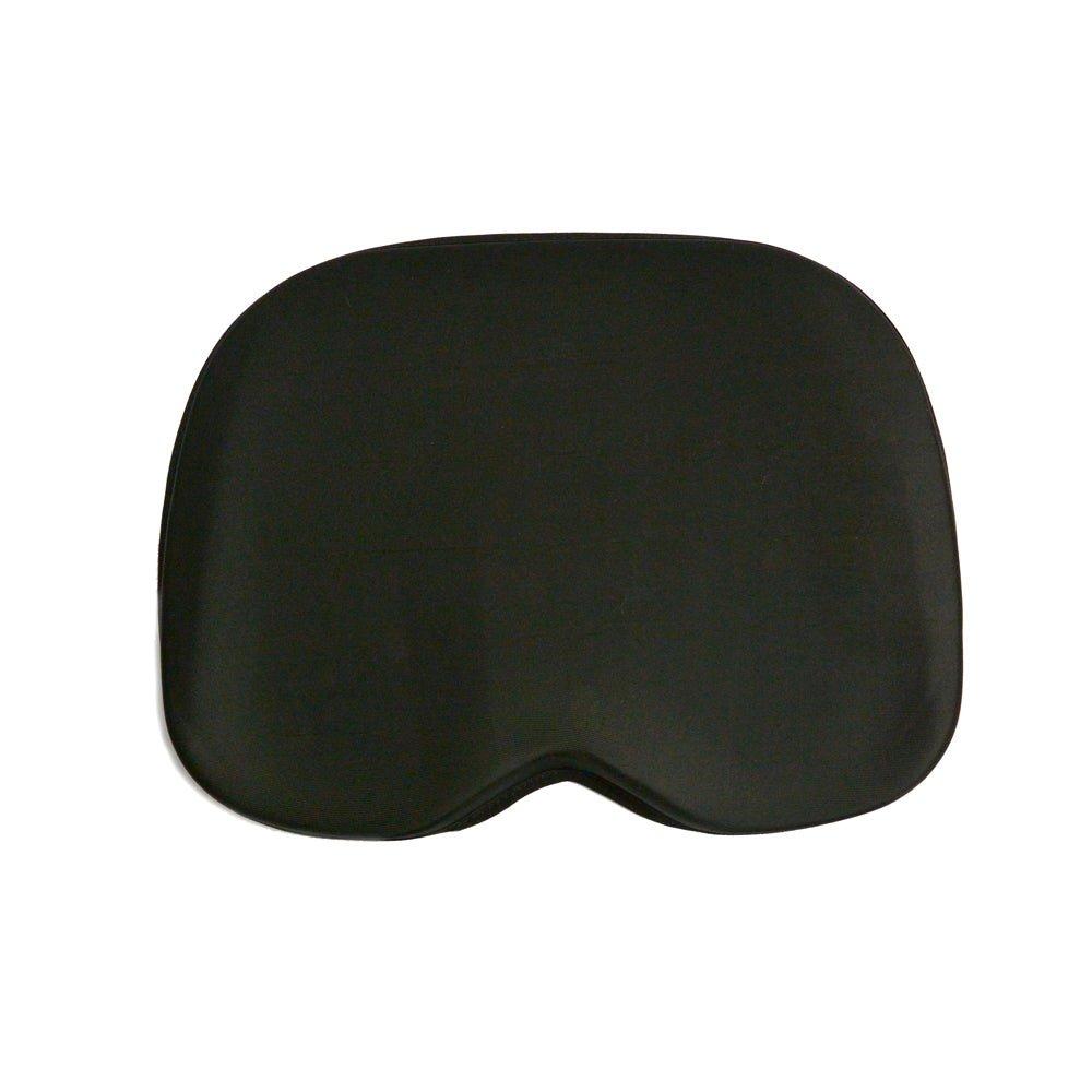 Oru Seat Wedge - Black