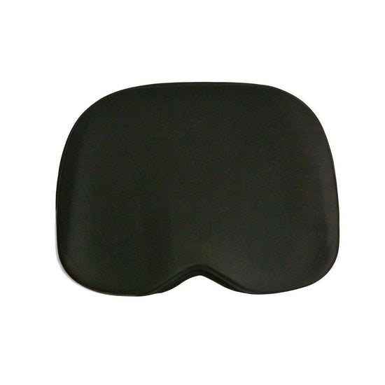 Oru Seat Wedge - Black