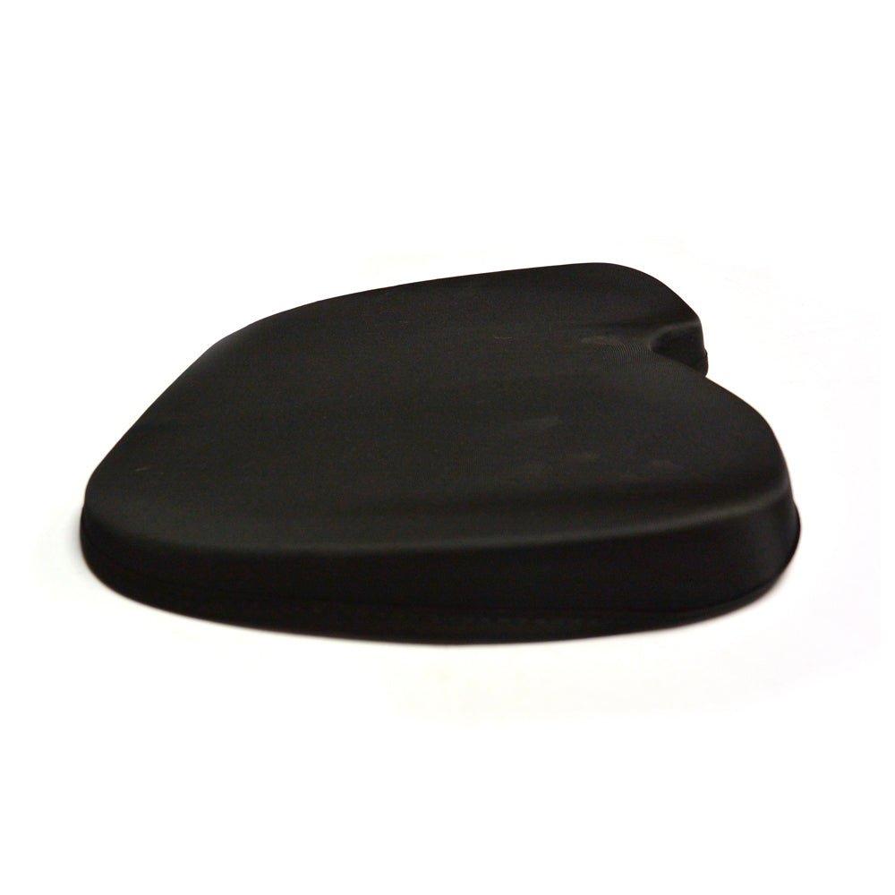 Oru Seat Wedge - Black