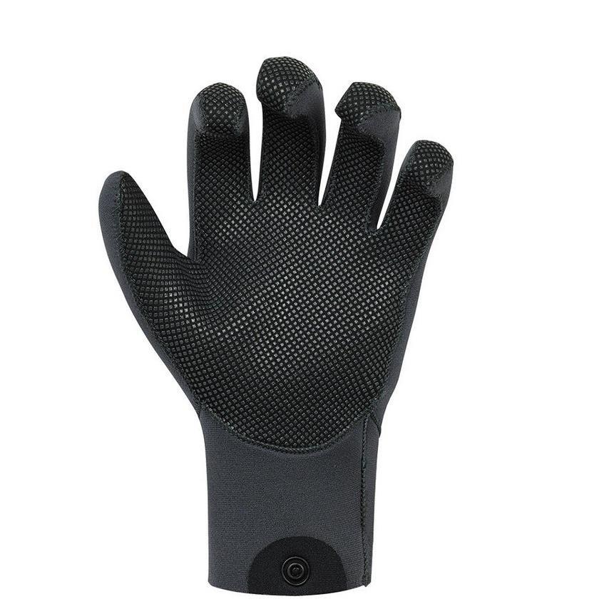 Hook Glove