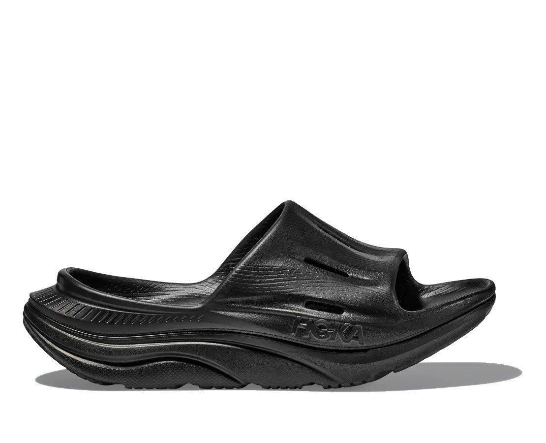 Hoka Ora Recovery Slide | Sandals | Tiso UK