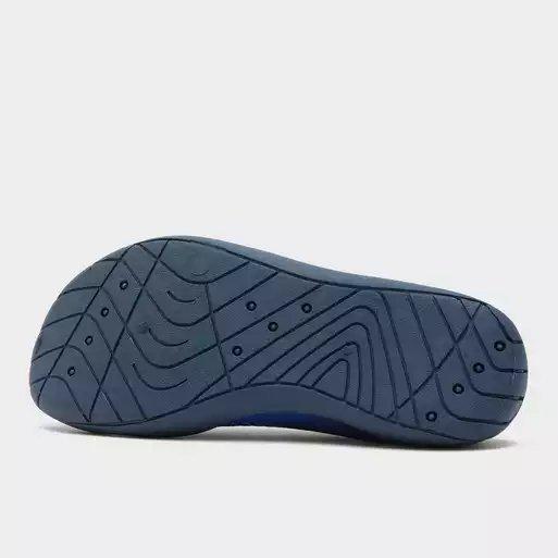 Kids' Newquay II Watershoes - Blue