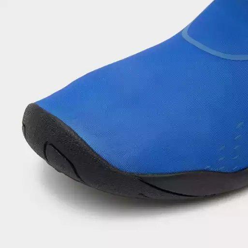 Men's Newquay II Watershoe - Blue