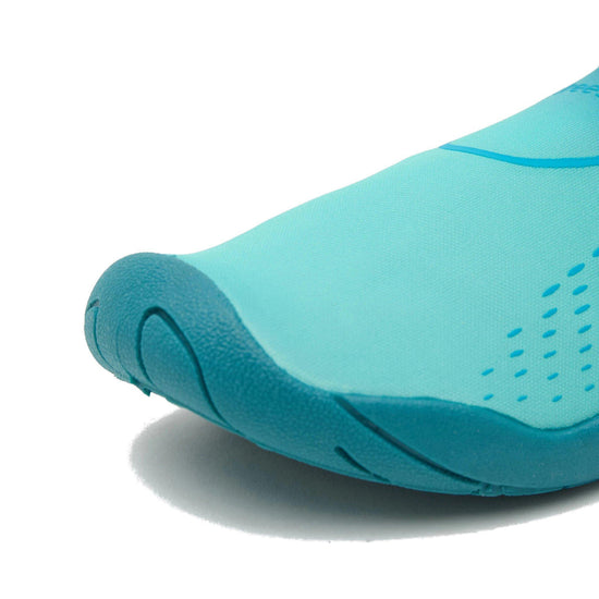 Women's Newquay II Watershoes - Blue
