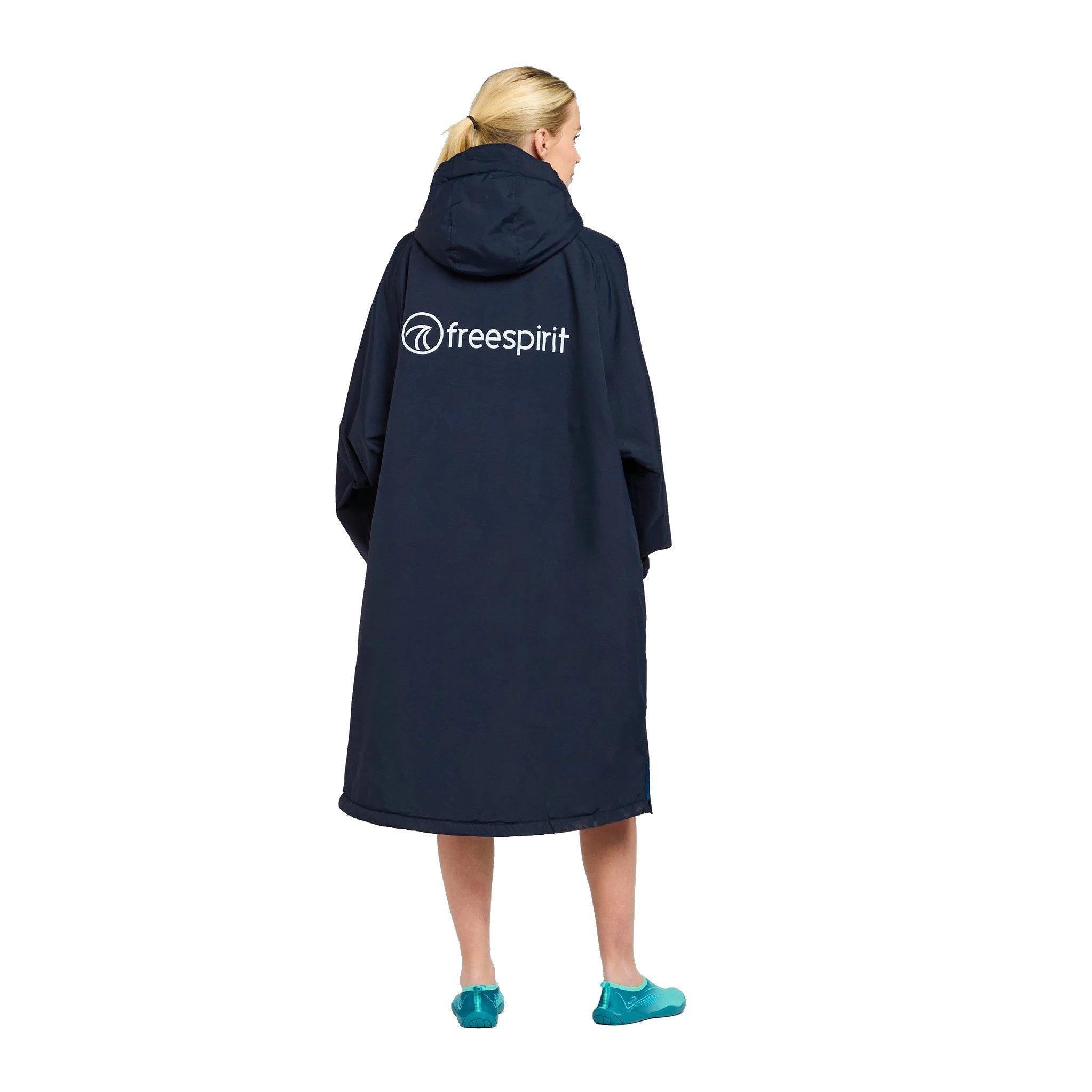 Unisex Aquarobe Pro - Blue