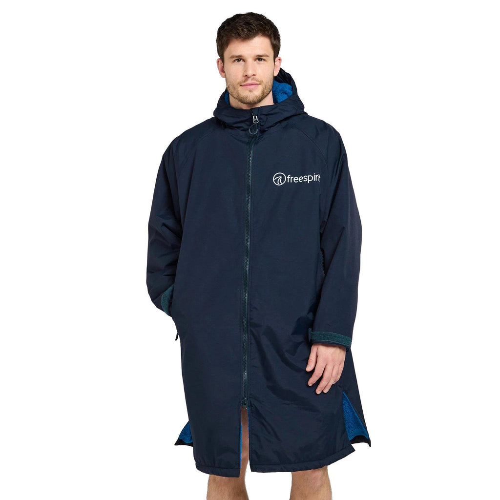 Unisex Aquarobe Pro - Blue