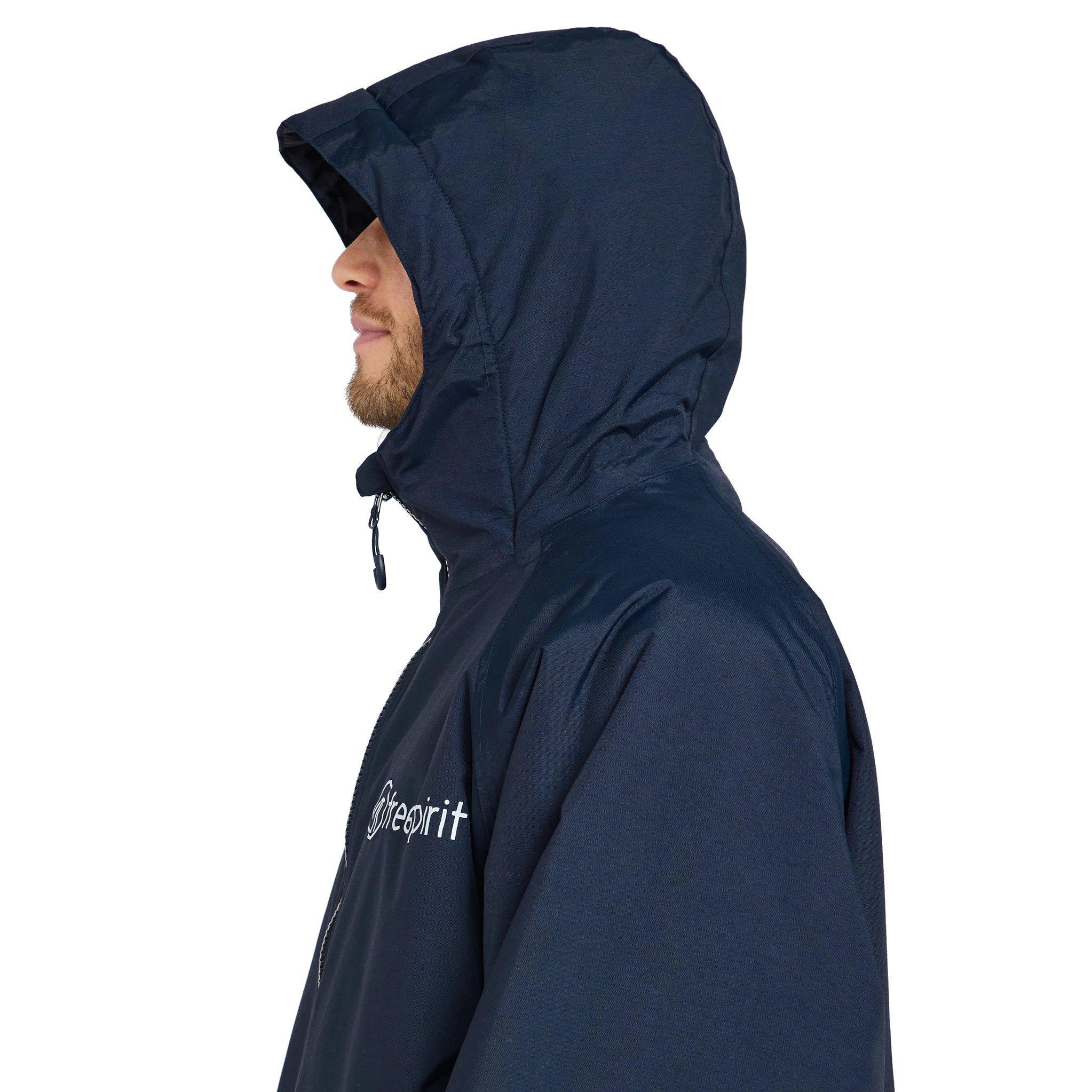 Unisex Aquarobe Pro - Blue
