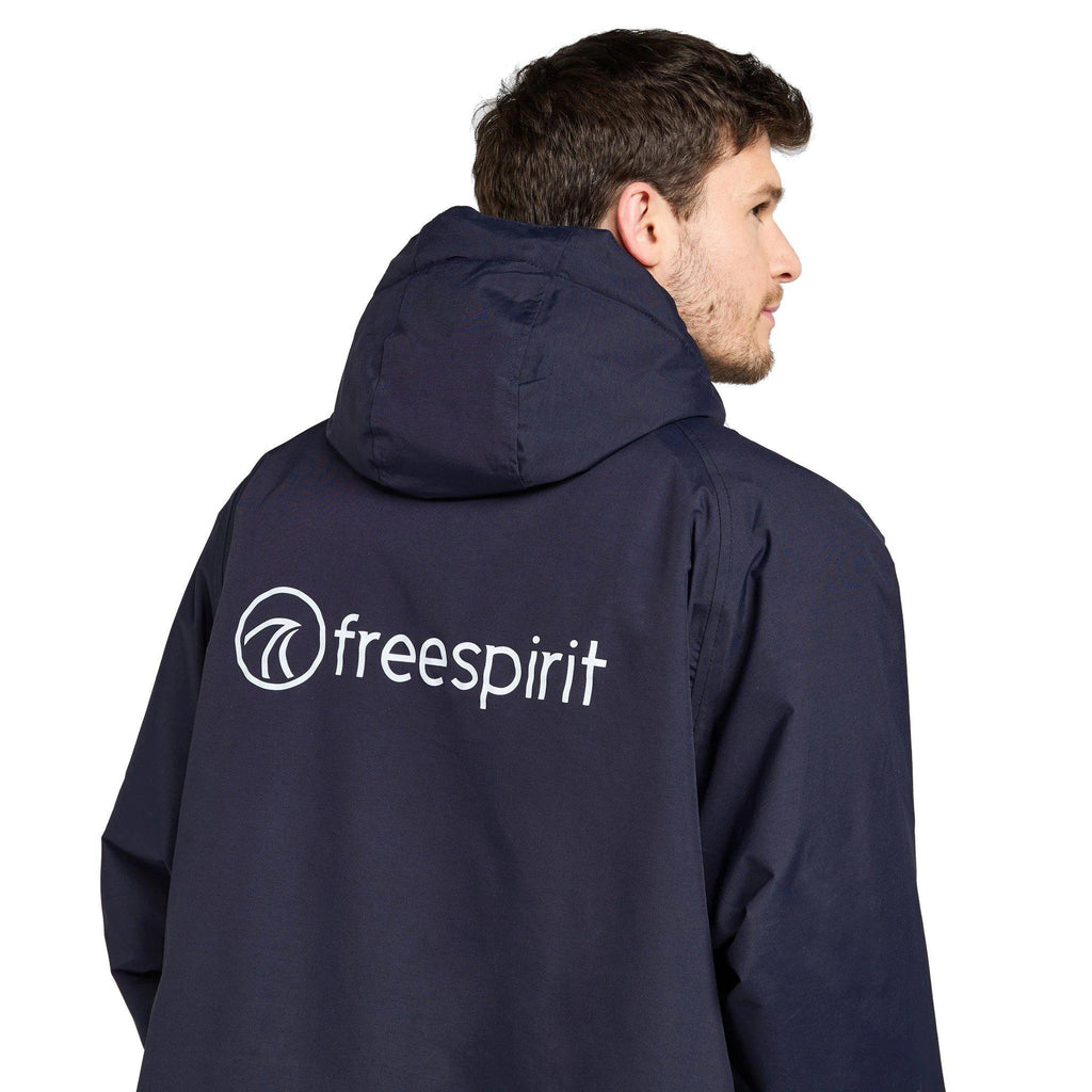 Unisex Aquarobe Pro - Blue