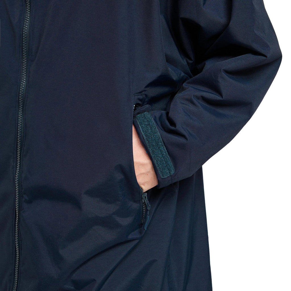 Unisex Aquarobe Pro - Blue