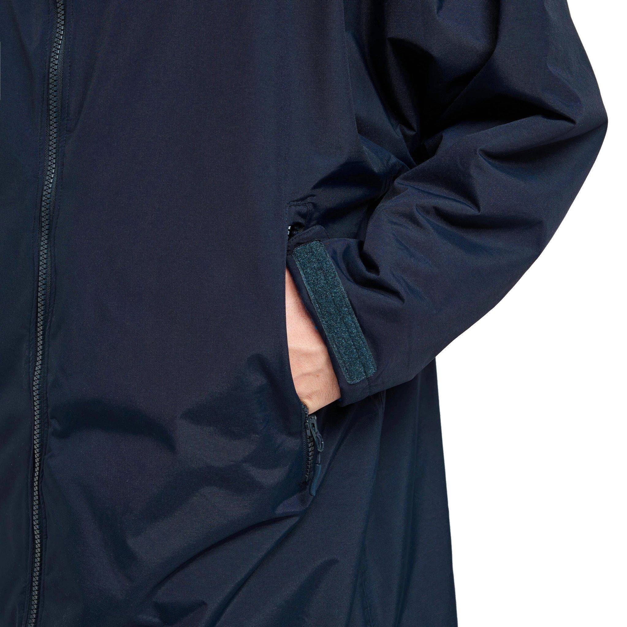 Unisex Aquarobe Pro - Blue