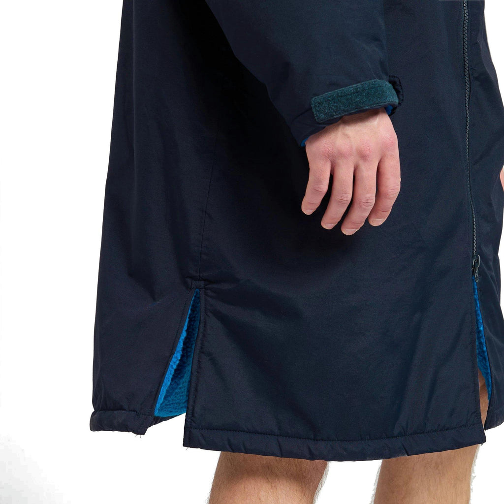 Unisex Aquarobe Pro - Blue