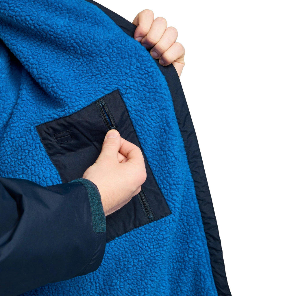 Unisex Aquarobe Pro - Blue