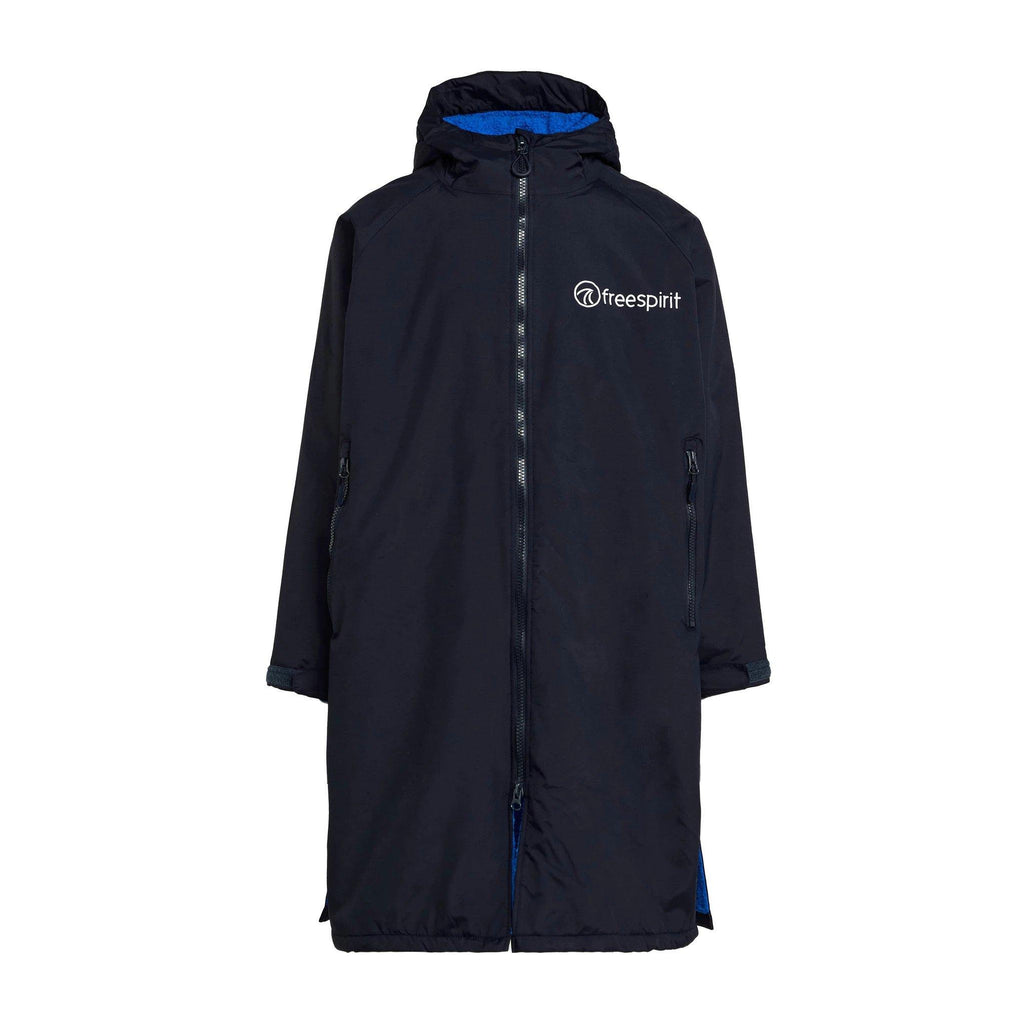Unisex Aquarobe Pro - Blue