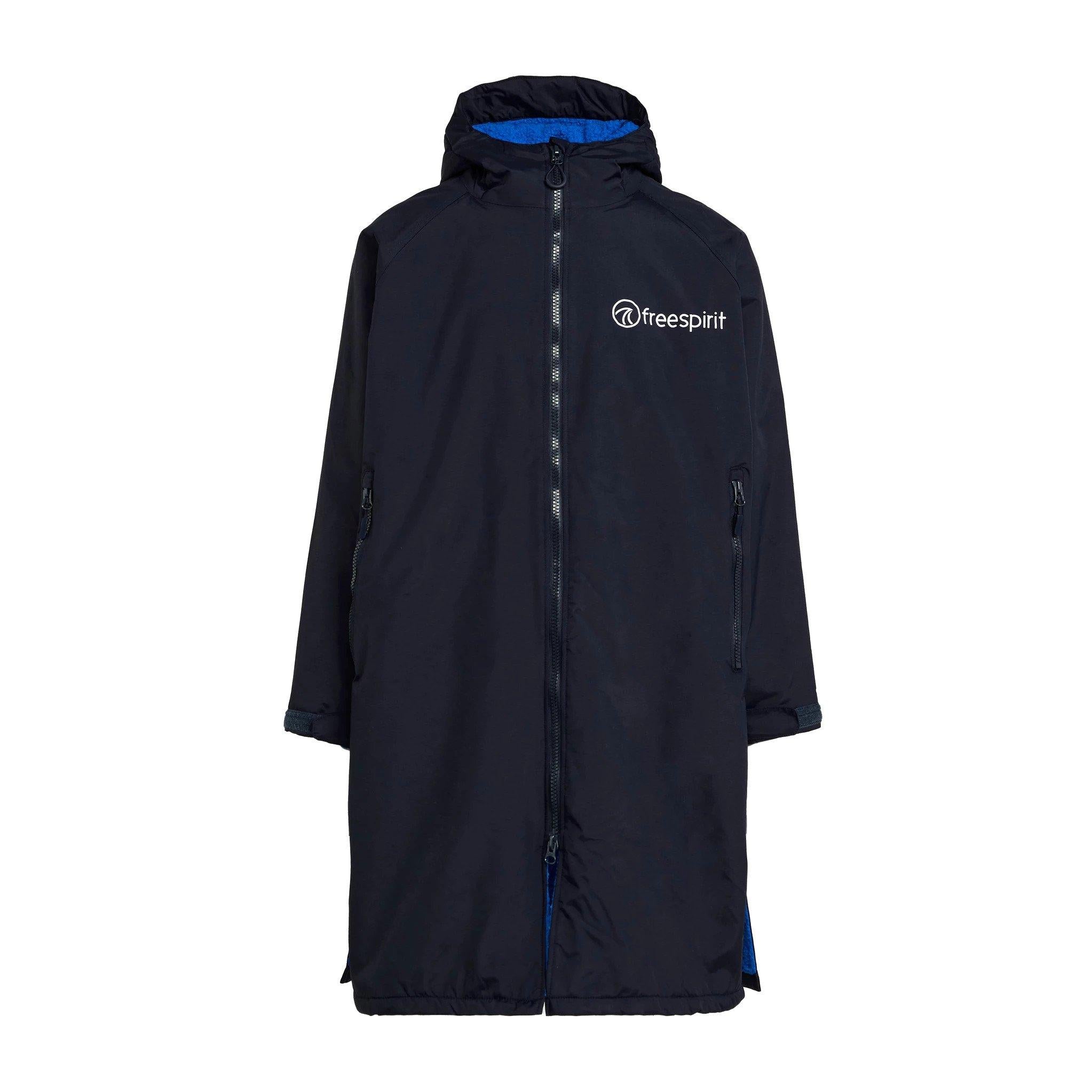 Unisex Aquarobe Pro - Blue