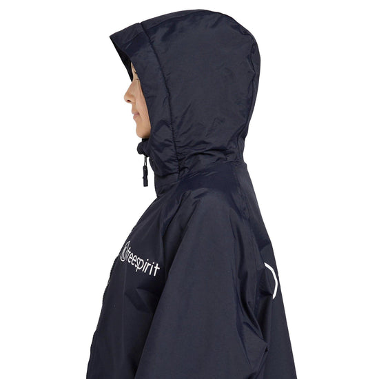 Kids' Aquarobe Pro - Blue