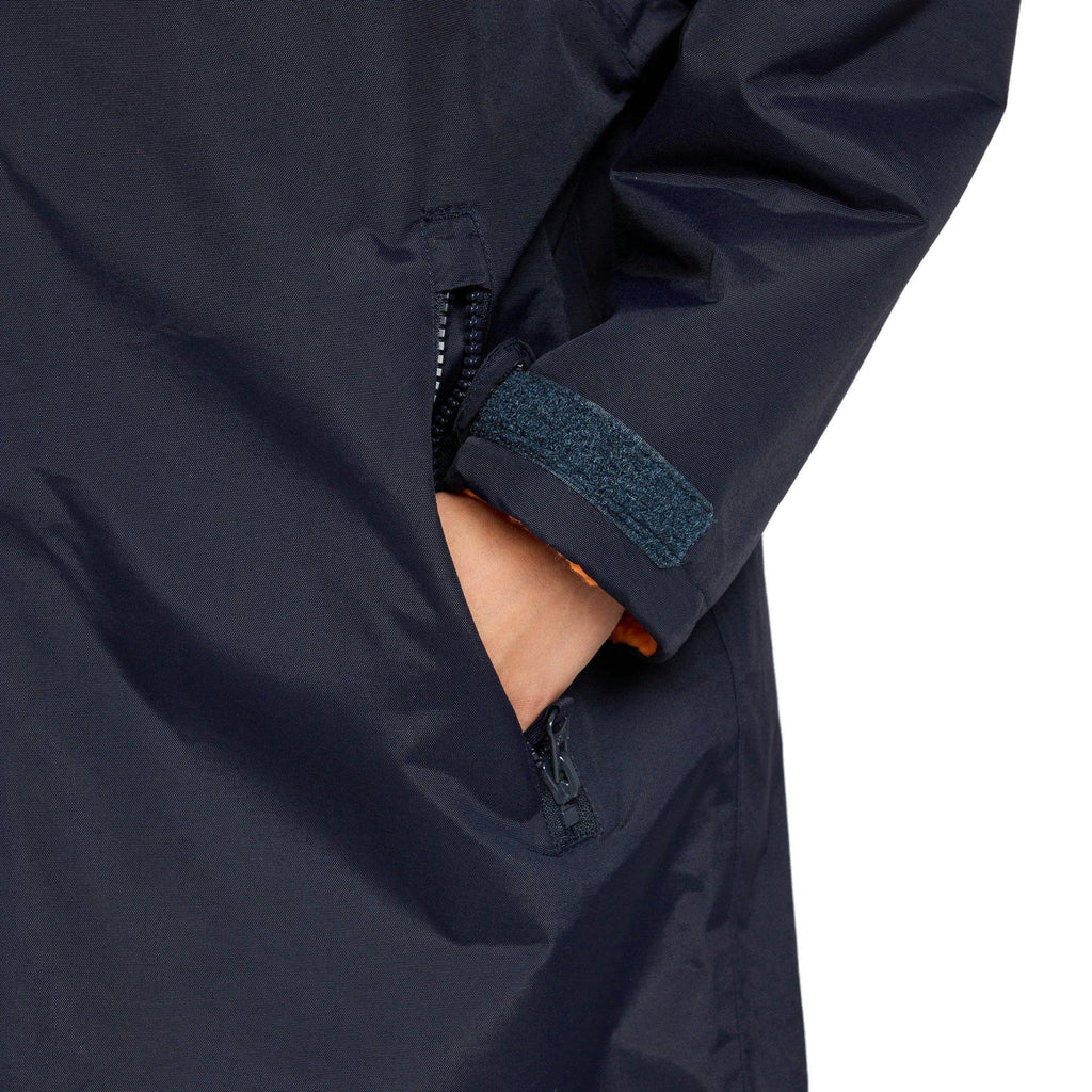 Kids' Aquarobe Pro - Blue